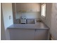 330 Wheewall Road, Berry Springs NT 0838