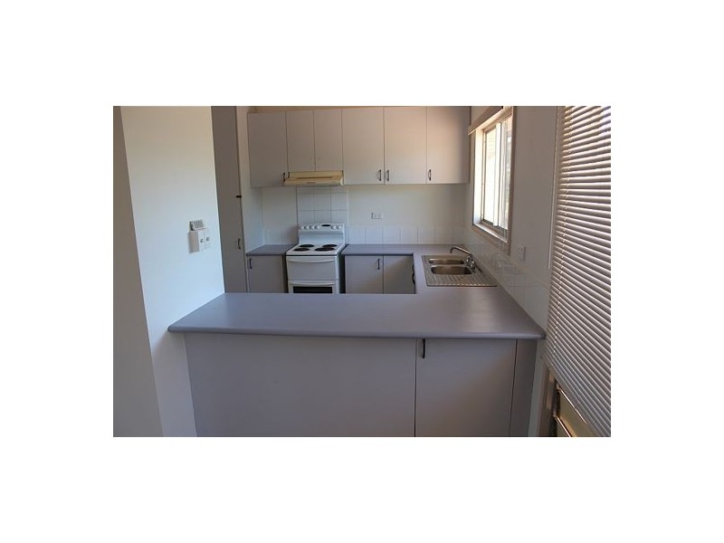 330 Wheewall Road, Berry Springs NT 0838