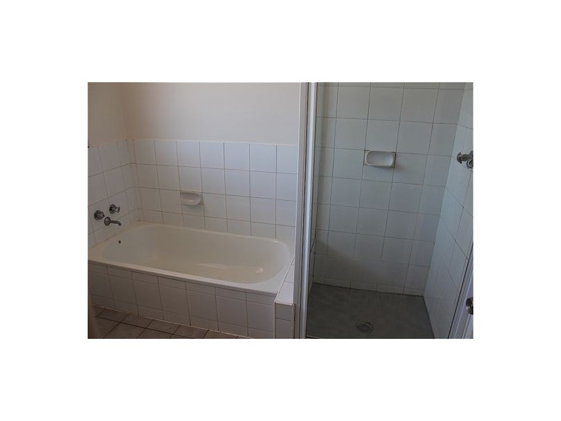 330 Wheewall Road, Berry Springs NT 0838