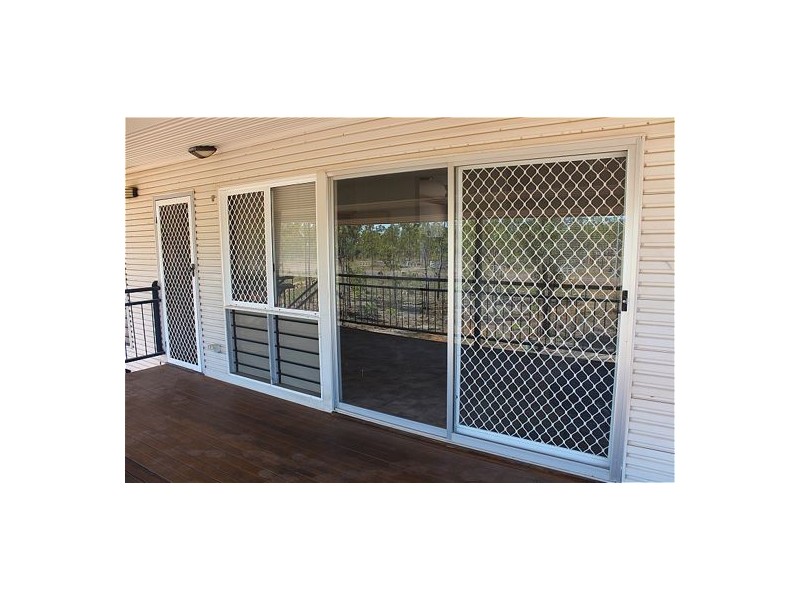 330 Wheewall Road, Berry Springs NT 0838
