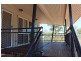 330 Wheewall Road, Berry Springs NT 0838