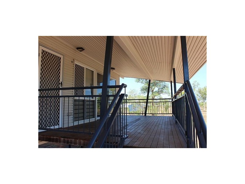 330 Wheewall Road, Berry Springs NT 0838