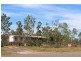 330 Wheewall Road, Berry Springs NT 0838