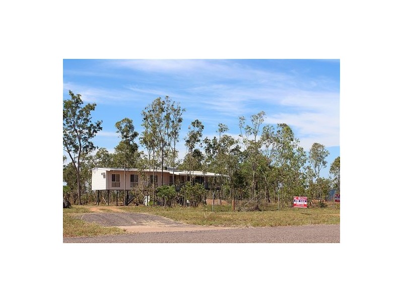 330 Wheewall Road, Berry Springs NT 0838