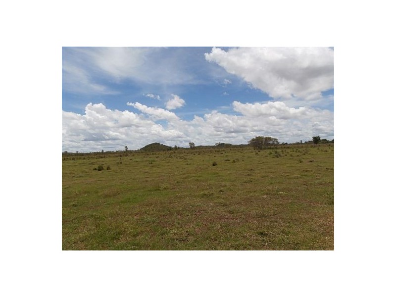 755 Strickland Road, Adelaide River NT 0846