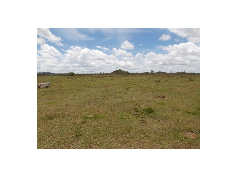 755 Strickland Road, Adelaide River NT 0846