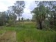 Lot 2629 Mira Road South, Darwin River NT 0841