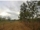 Lot 2629 Mira Road South, Darwin River NT 0841