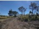 Lot 2629 Mira Road South, Darwin River NT 0841