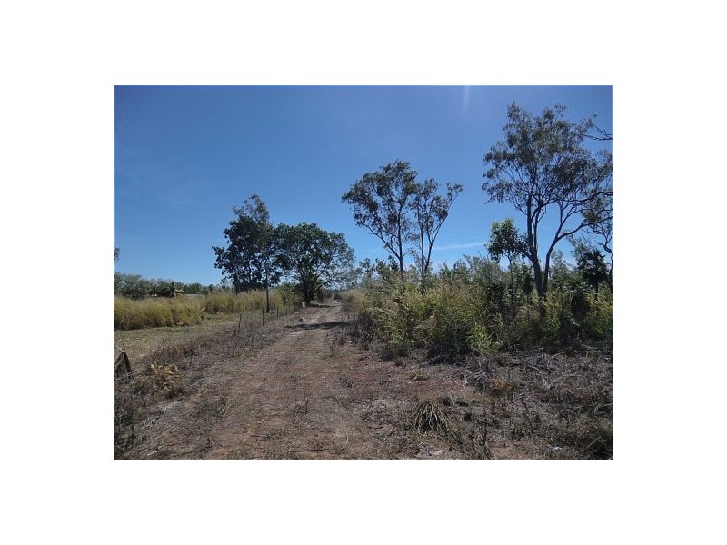 Lot 2629 Mira Road South, Darwin River NT 0841