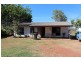 Lot 222, 4 Millar Terrace, Pine Creek NT 0847