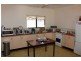Lot 222, 4 Millar Terrace, Pine Creek NT 0847