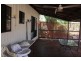 Lot 222, 4 Millar Terrace, Pine Creek NT 0847