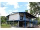 Lot 103, 25 Marian Road, Humpty Doo NT 0836
