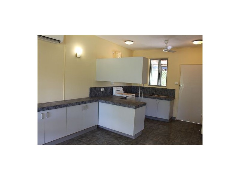 Lot 103, 25 Marian Road, Humpty Doo NT 0836