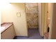 Lot 103, 25 Marian Road, Humpty Doo NT 0836