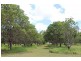 Lot 103, 25 Marian Road, Humpty Doo NT 0836