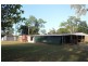 Lot 22, 595 Arnhem Highway, Humpty Doo NT 0836