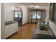 Lot 22, 595 Arnhem Highway, Humpty Doo NT 0836