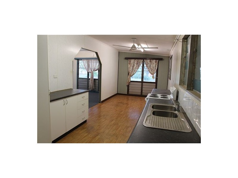 Lot 22, 595 Arnhem Highway, Humpty Doo NT 0836