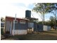Lot 22, 595 Arnhem Highway, Humpty Doo NT 0836