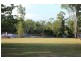 Lot 22, 595 Arnhem Highway, Humpty Doo NT 0836