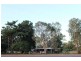 Lot 22, 595 Arnhem Highway, Humpty Doo NT 0836