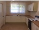 4 Star Court, Woodroffe NT 0830