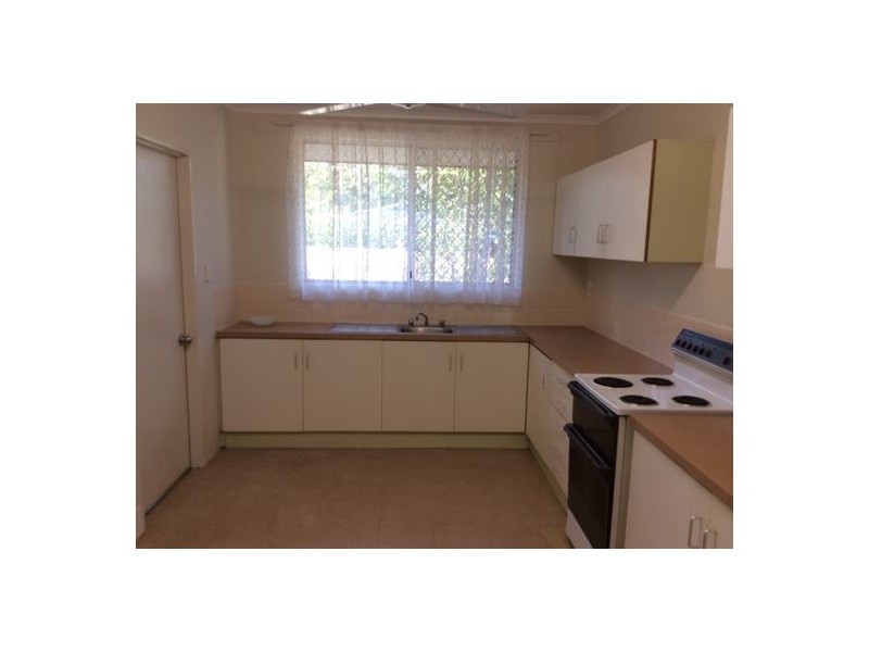 4 Star Court, Woodroffe NT 0830