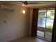4 Star Court, Woodroffe NT 0830