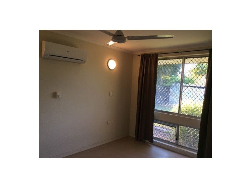 4 Star Court, Woodroffe NT 0830