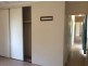 4 Star Court, Woodroffe NT 0830