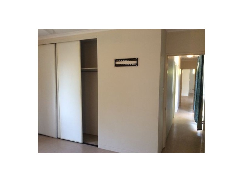 4 Star Court, Woodroffe NT 0830
