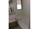 4 Star Court, Woodroffe NT 0830