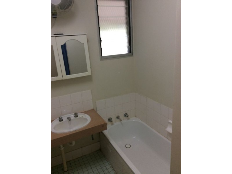 4 Star Court, Woodroffe NT 0830