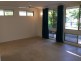 4 Star Court, Woodroffe NT 0830