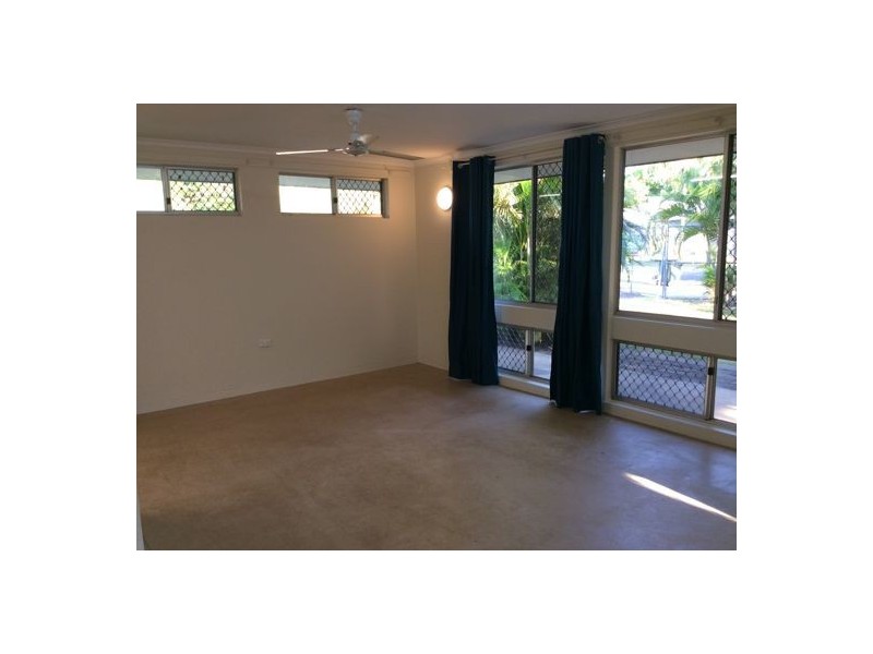 4 Star Court, Woodroffe NT 0830