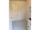 4 Star Court, Woodroffe NT 0830