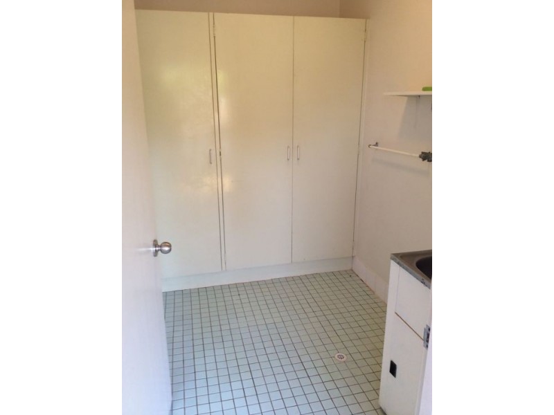 4 Star Court, Woodroffe NT 0830