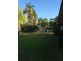4 Star Court, Woodroffe NT 0830