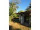 4 Star Court, Woodroffe NT 0830