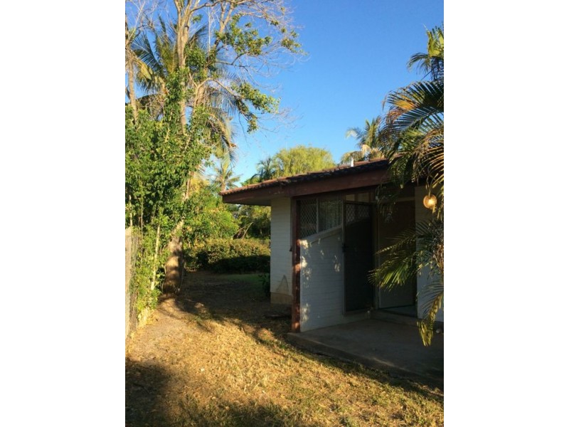 4 Star Court, Woodroffe NT 0830