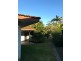 4 Star Court, Woodroffe NT 0830
