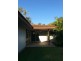 4 Star Court, Woodroffe NT 0830