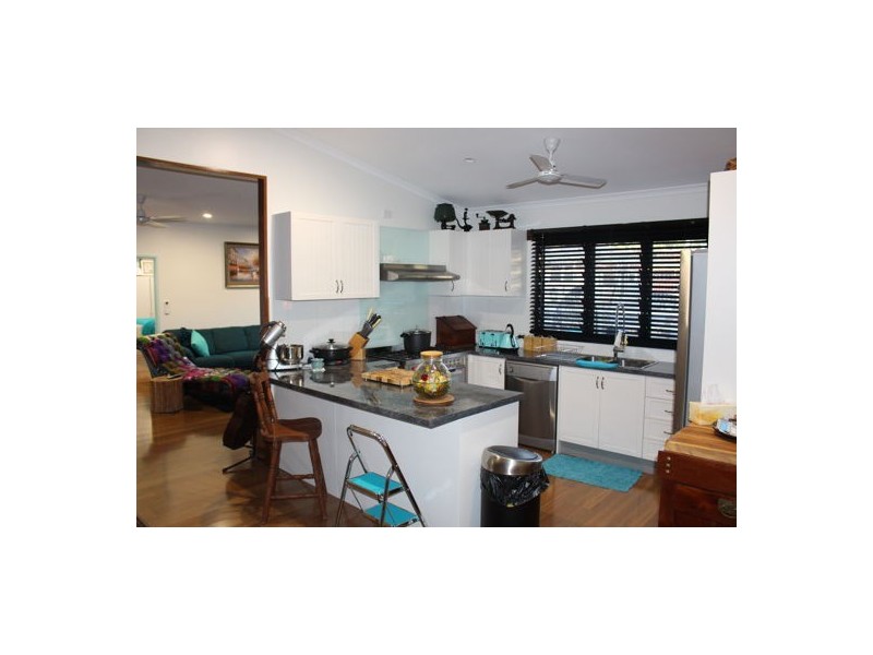 1 Roberts Place, Millner NT 0810
