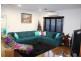1 Roberts Place, Millner NT 0810