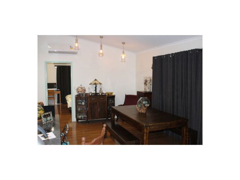 1 Roberts Place, Millner NT 0810
