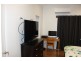 1 Roberts Place, Millner NT 0810