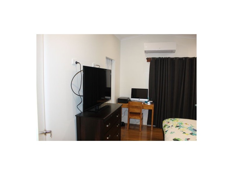 1 Roberts Place, Millner NT 0810
