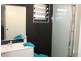 1 Roberts Place, Millner NT 0810